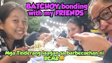 maganda ang pagka tuhog ng barbecue ni mimi|Studyante Kinantot Habang Natutulog – Pinayplus.